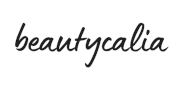 Beautycalia