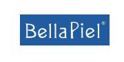 Bellapiel