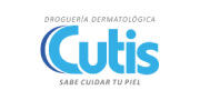 Cutis