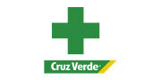 CRUZ VERDE