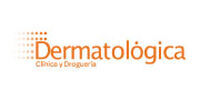 Dermatologica