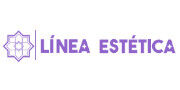 Línea Estética