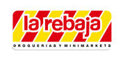 La Rebaja