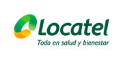 Locatel