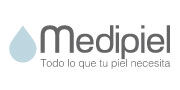 Medipiel
