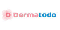 dermatodo