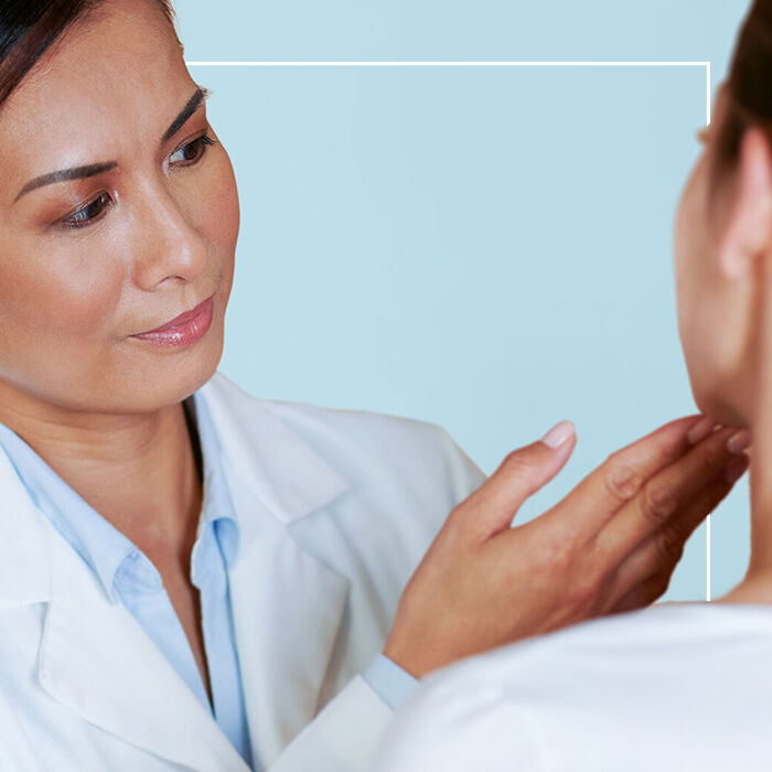 #1 DOCTOR RECOMMENDED FACIAL SKINCARE BRAND