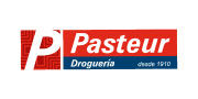 Pasteur