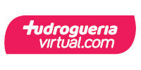 Tu Drogueria Virtual