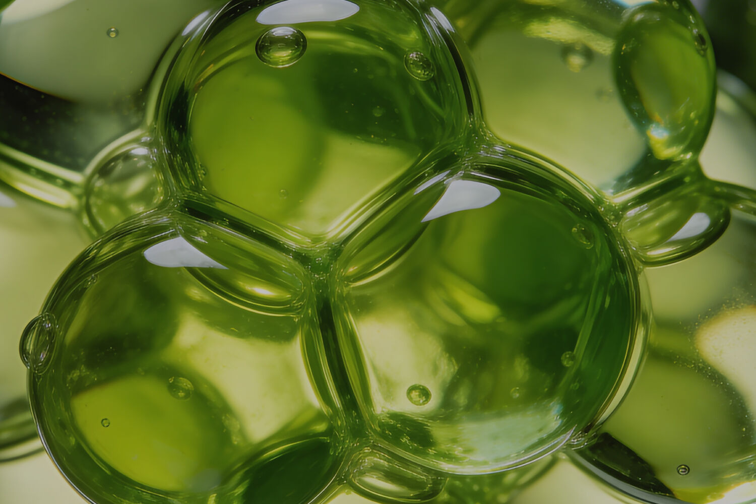 Productos con Ceramidas - Ingredientes Cetaphil
