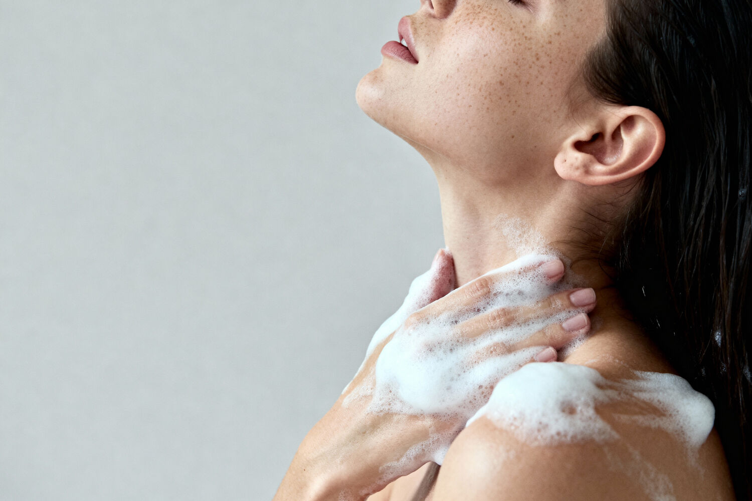 Hidratantes Faciales 