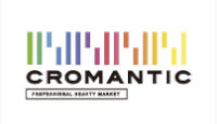 Cromantic