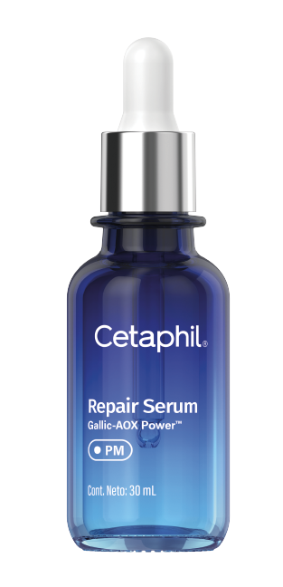Serum Repair & Renew PM