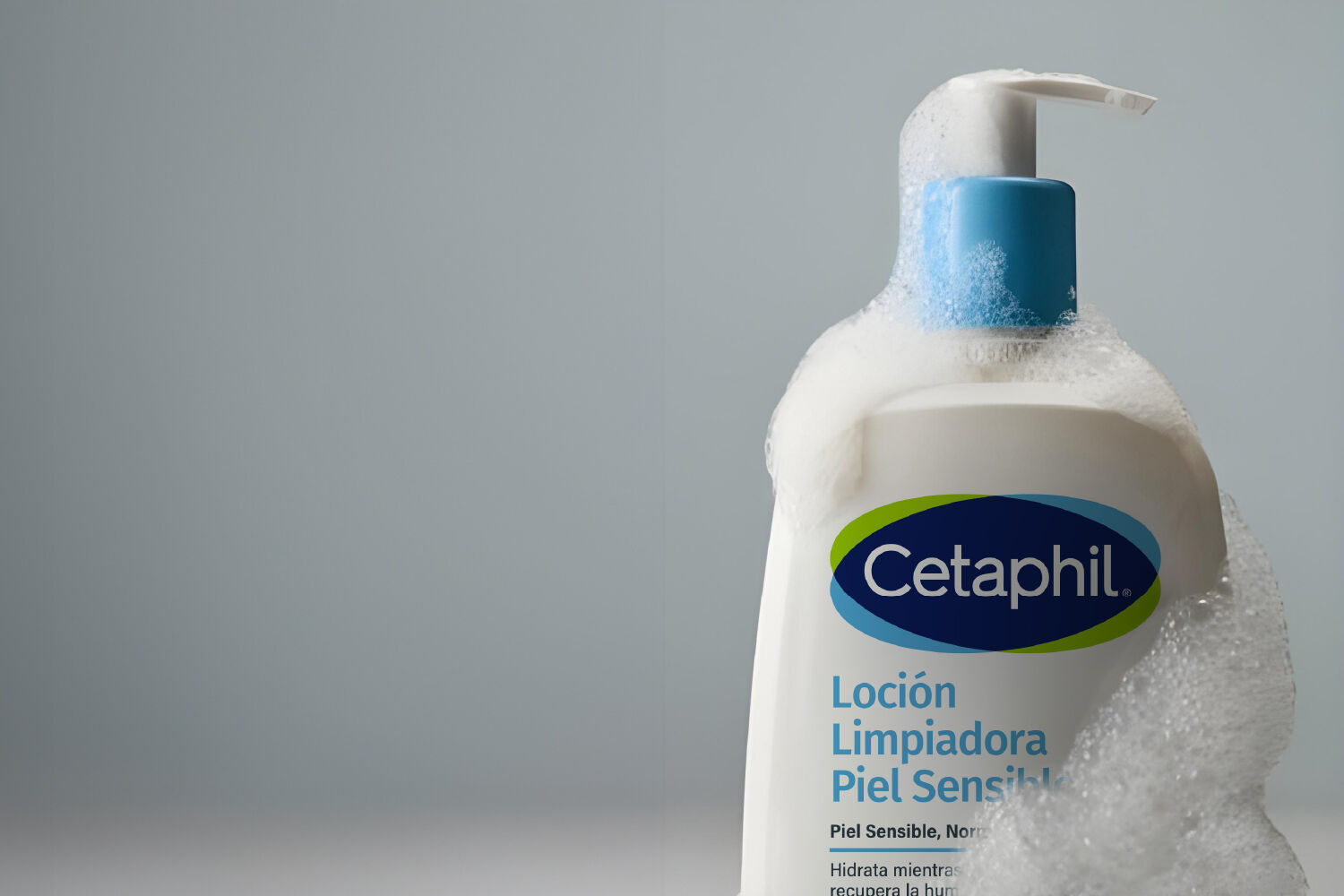 Hidratantes Faciales 