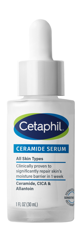 Serum Ceramida