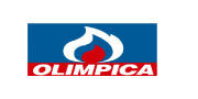 Olimpica