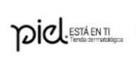 Piel
