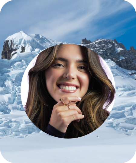 Maria Elvira Ramírez