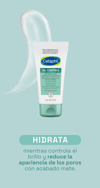 crema-hidratante-oil