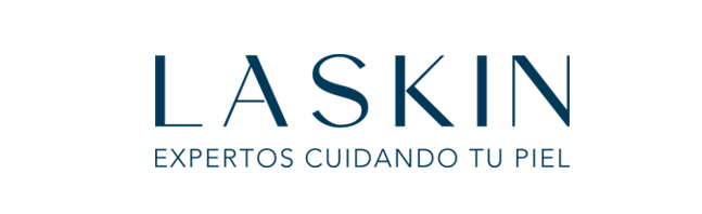 Laskin