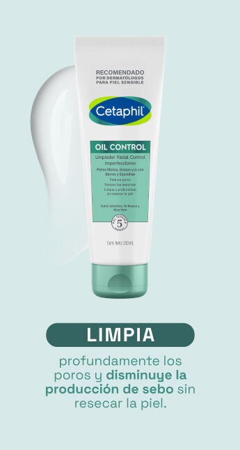 limpieza-oil-productos