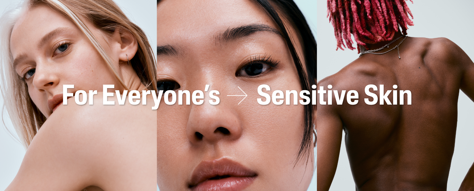 lanzamiento-productos-oil