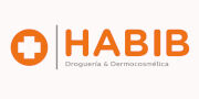 Habib