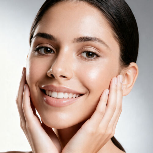 Nuevos s&eacute;rums antioxidantes