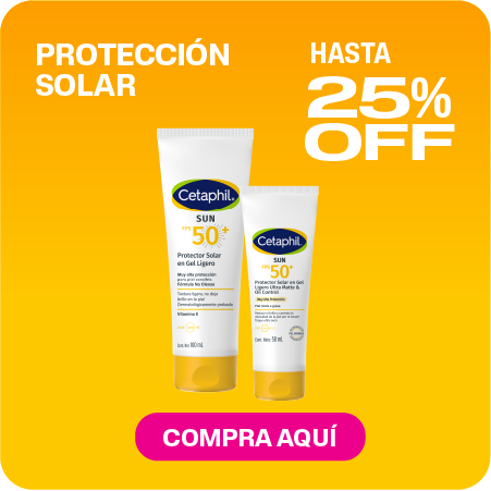 Protectores Solares Hover