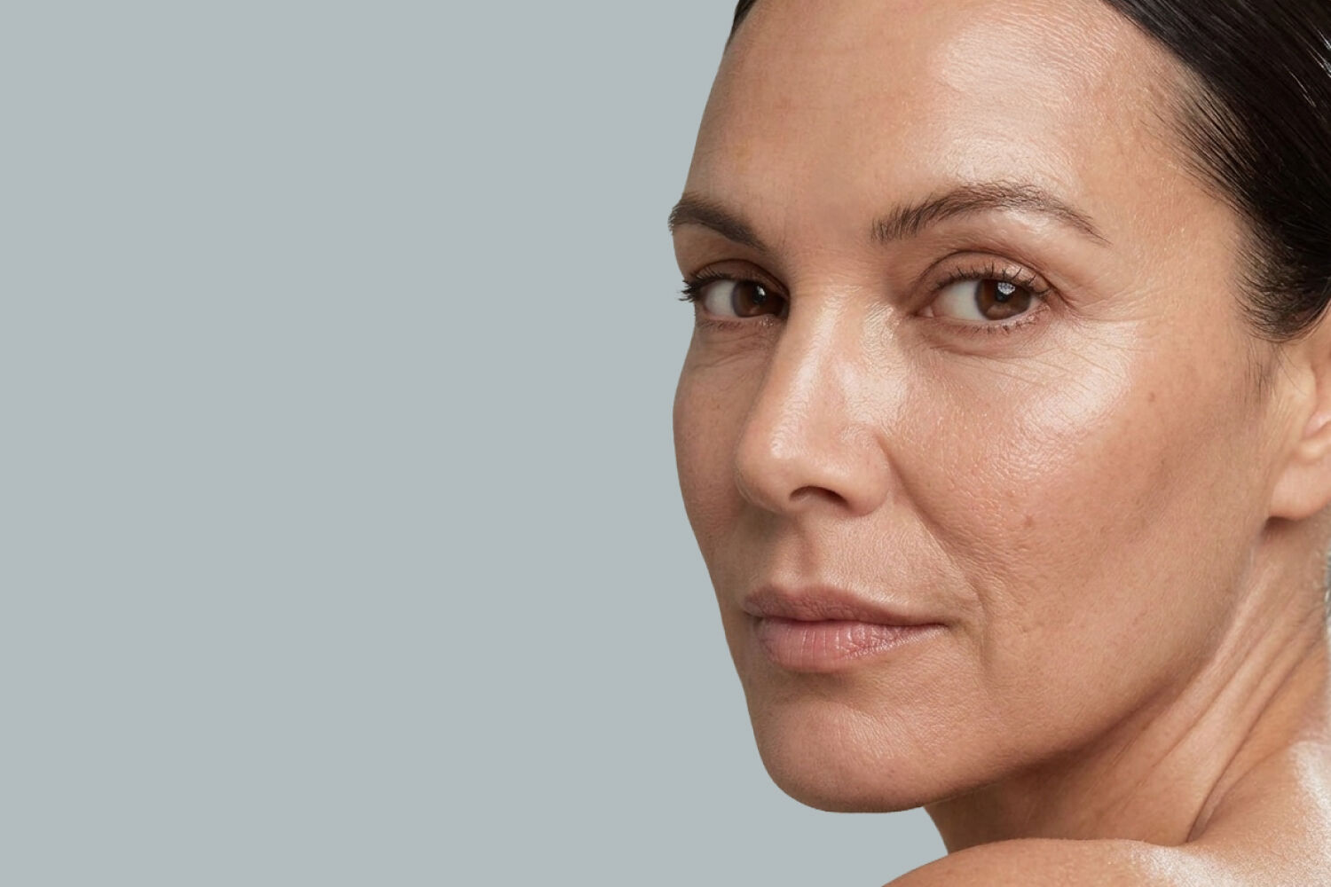 Productos para asperezas en la piel