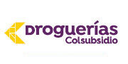 Colsubsidio