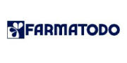Farmatodo