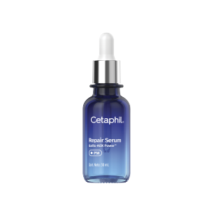 Repair & Renew Serum PM