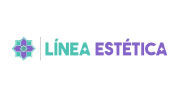 Linea Estetica