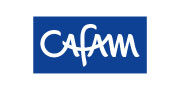 Cafam