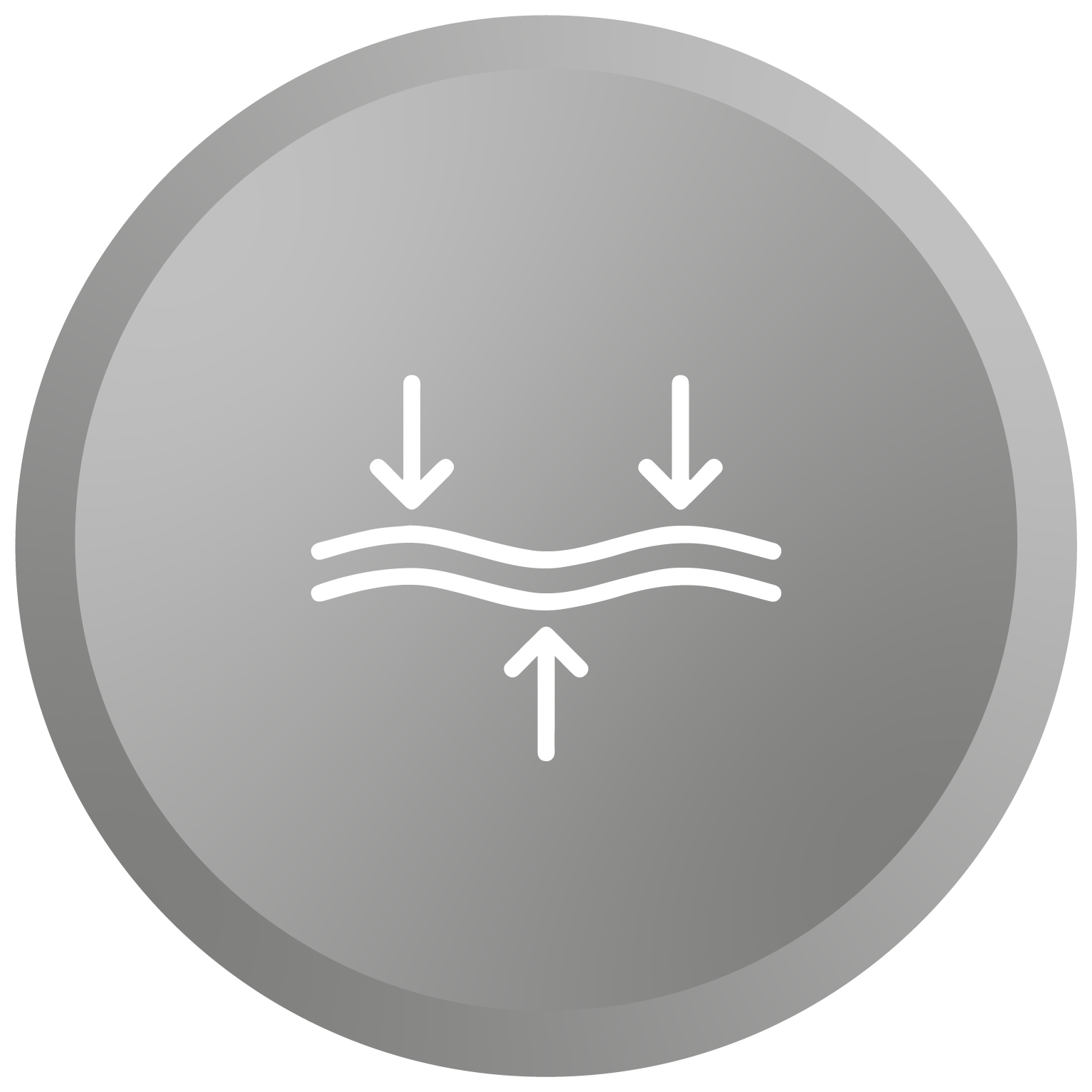 Estrés Oxidativo