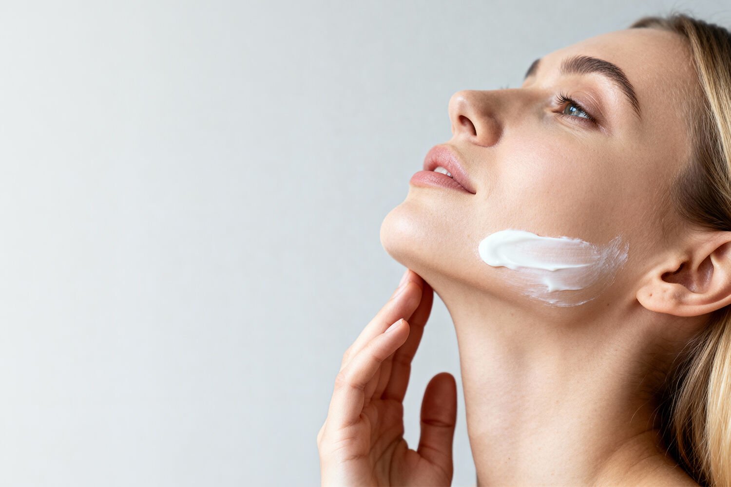 Hidratantes Faciales 