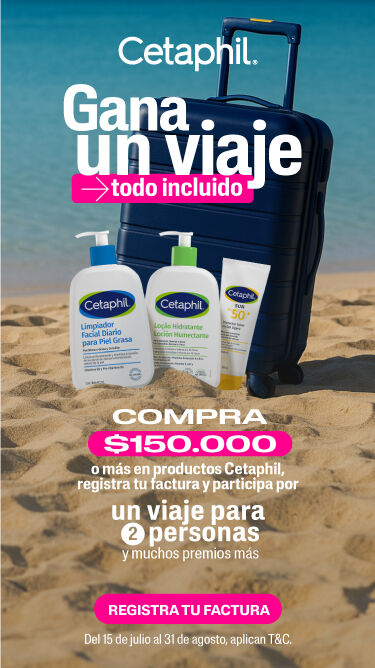 Banner Concurso Sin Límites - Mobile