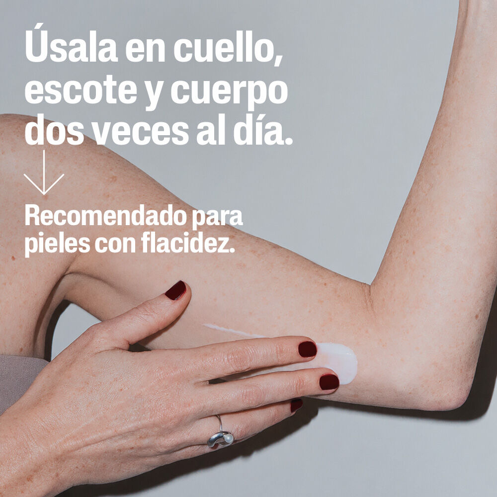 Loci&oacute;n Hidratante Reafirmante Corporal 473 mL