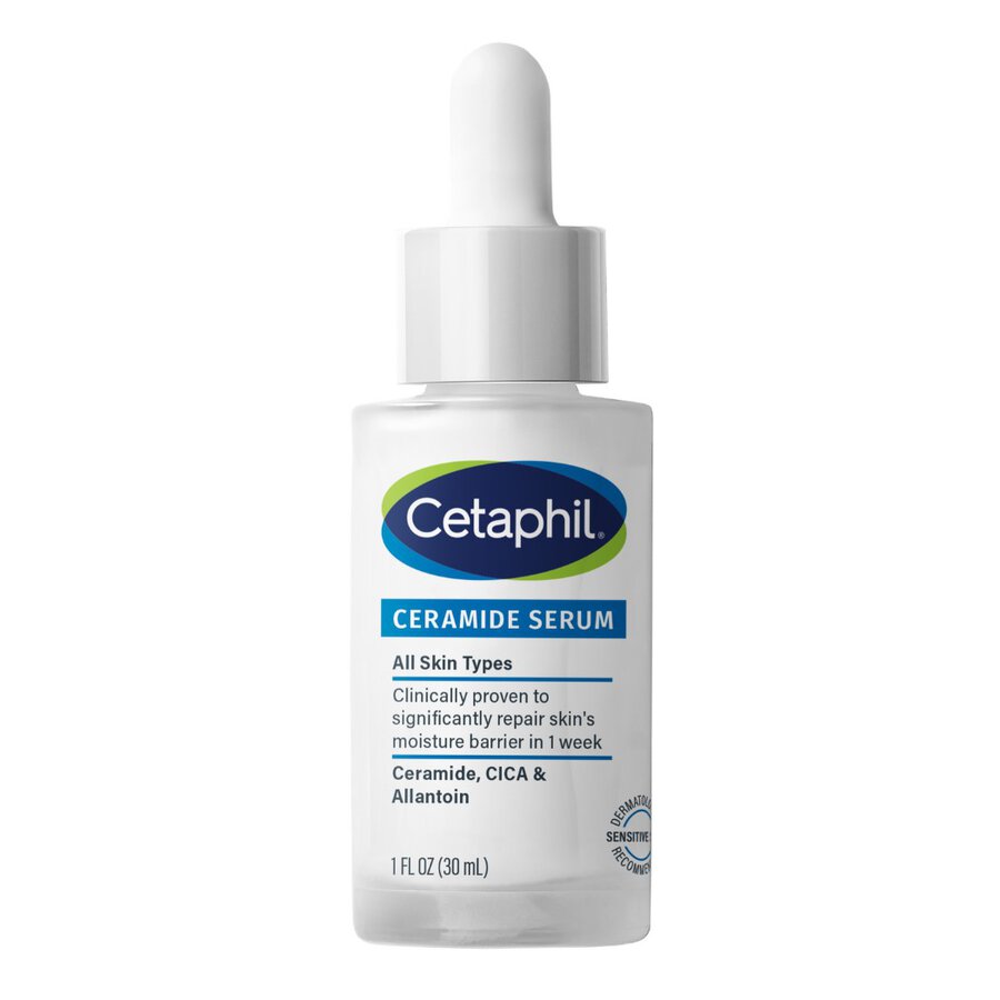 Ceramide Serum 30ml