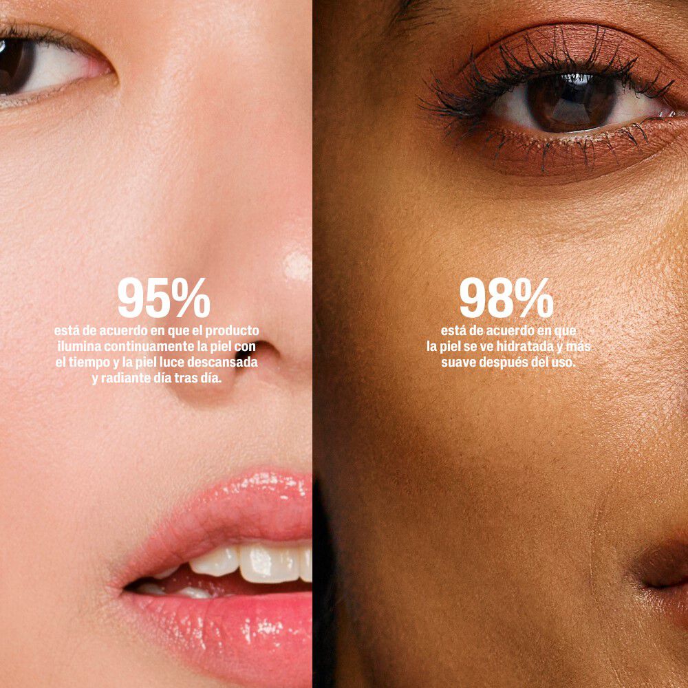 Vitamin C Serum 30ml