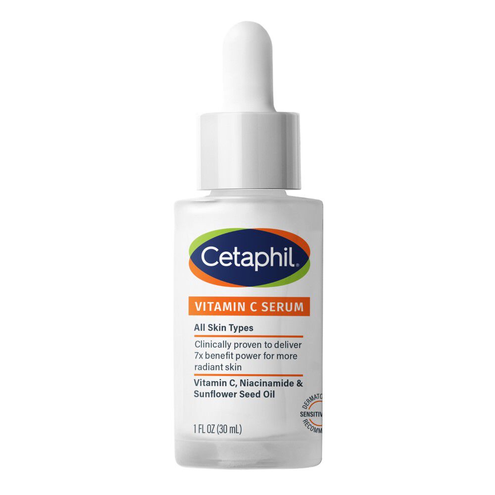 Vitamin C Serum 30ml