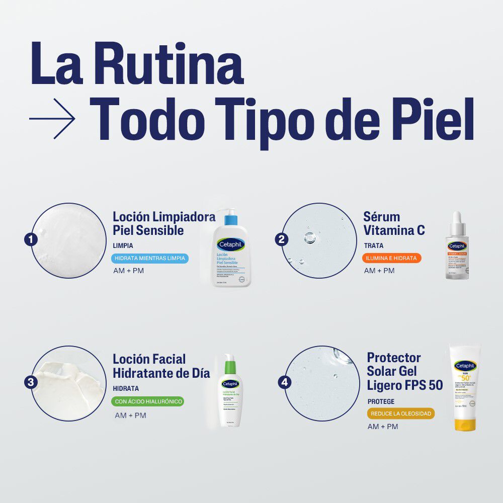 Vitamin C Serum 30ml