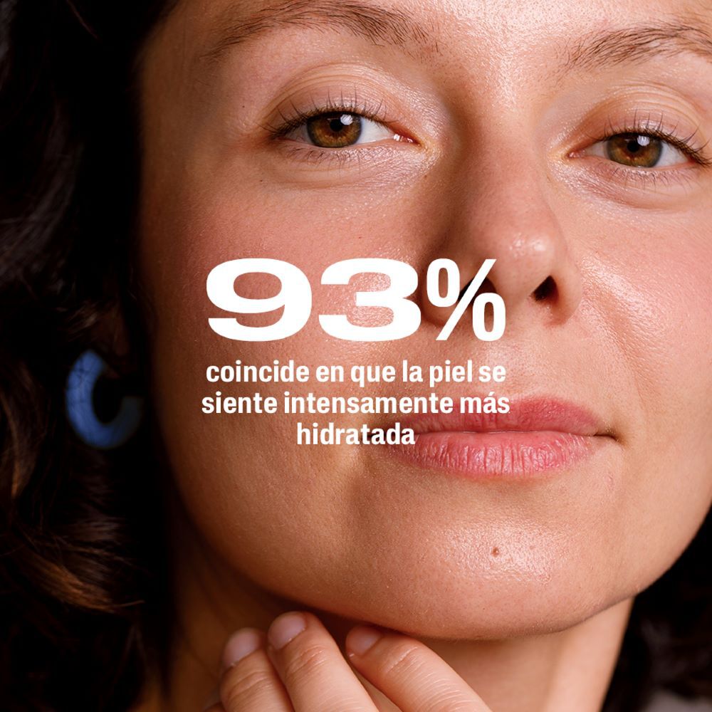 S&eacute;rum Cetaphil Healthy Renew mejora firmeza textura tono piel 2 semanas antiedad hidratante