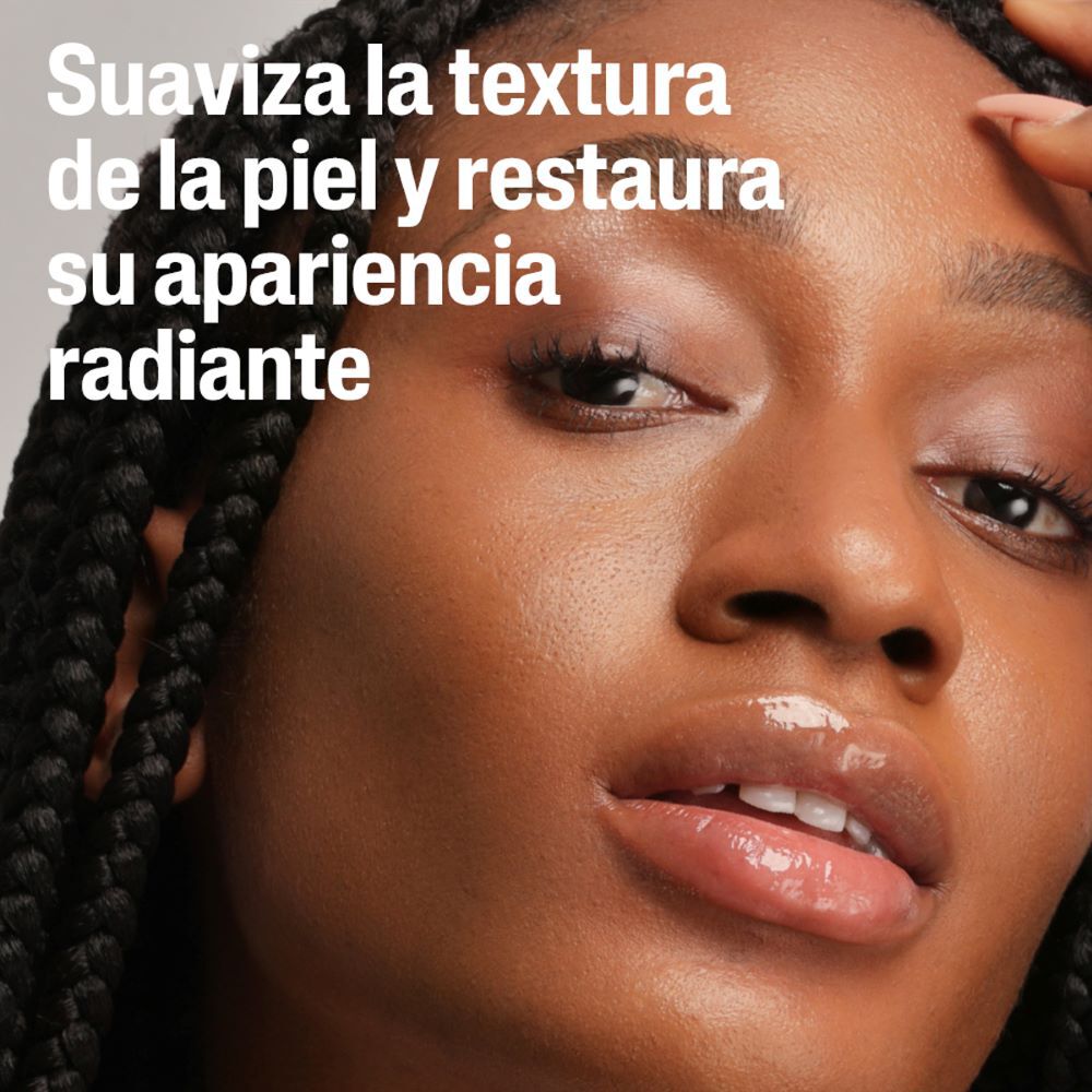 S&eacute;rum Cetaphil Optimal Hydration suaviza textura piel restaura apariencia radiante luminosa