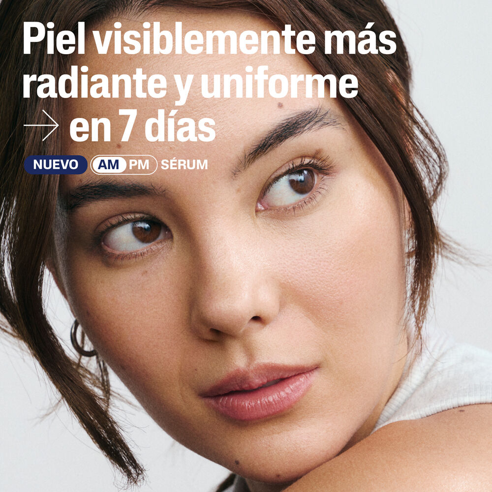 serum con gallic power 2x m&aacute;s efectivo que la vitamina c