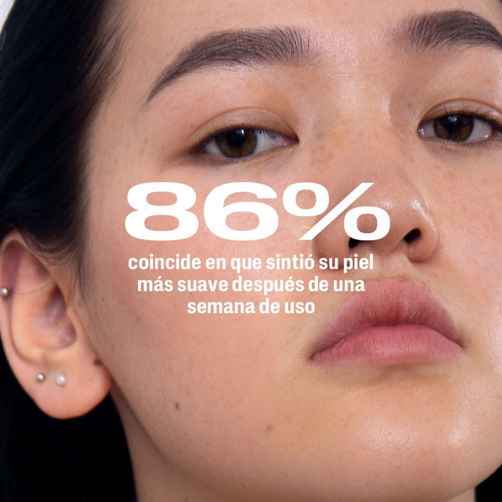 Cetaphil Oil Control limpiador piel sensible no comedog&eacute;nico hipoalerg&eacute;nico sin aceites