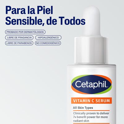 Vitamin C Serum 30ml