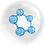Hyaluronic-Acid.png