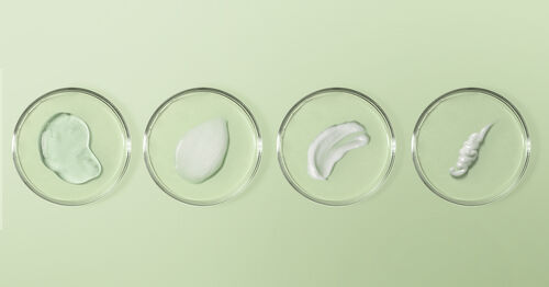 Our-ingredients_2.jpg